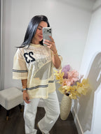 Top antonella