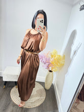 Load image into Gallery viewer, Jumpsuit Italiano
