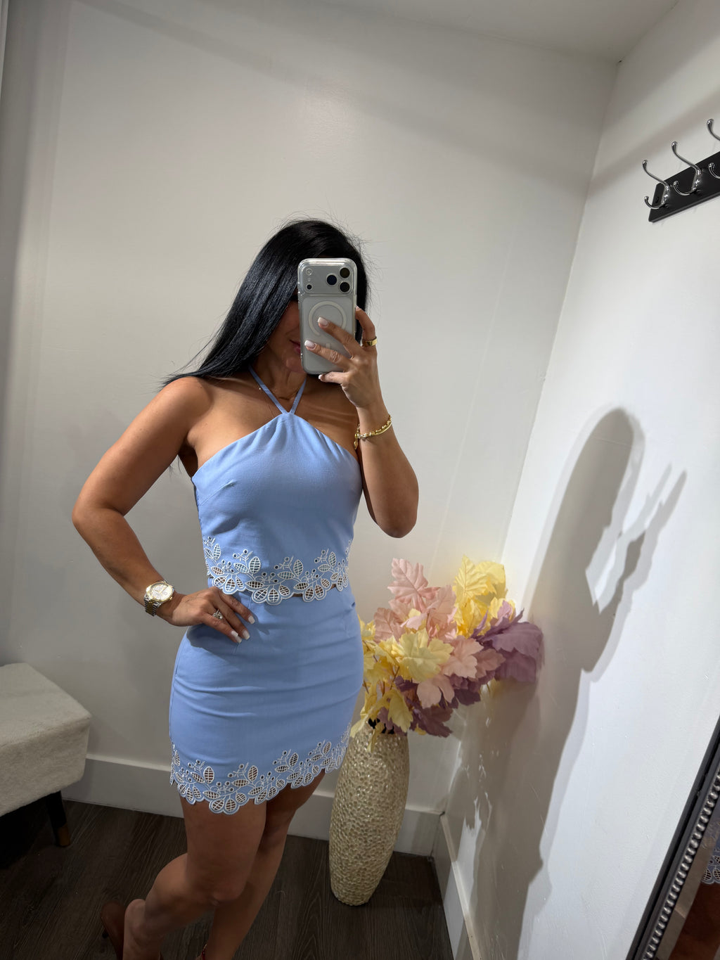 Set Elena