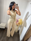 Set Lino Milena