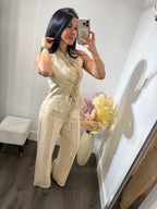Set Lino Milena