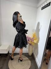 Load image into Gallery viewer, Dress Kenia
