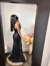 Load image into Gallery viewer, Maxi dress luna
