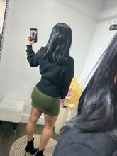 Load image into Gallery viewer, Top sweater Gaby
