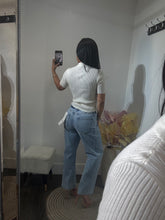 Load image into Gallery viewer, Top Leo
