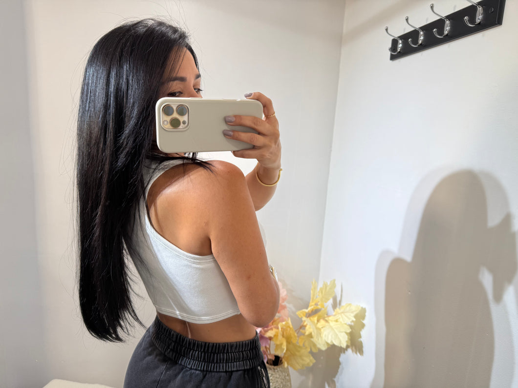 top basic marcela