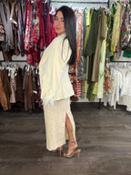 Set Laila