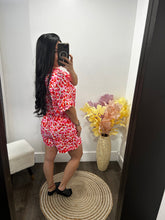 Load image into Gallery viewer, Set Love Pijama
