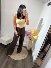 Load image into Gallery viewer, Pant Cielo
