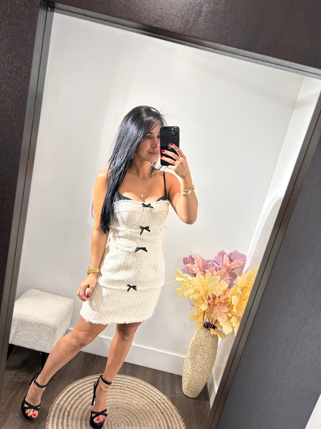 Dress Angelina