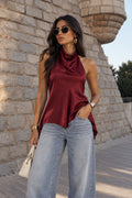 Top shadia