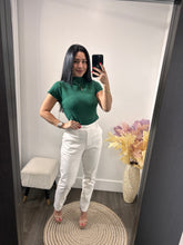 Load image into Gallery viewer, Pant Clasic
