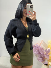 Load image into Gallery viewer, Top sweater Gaby
