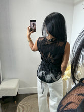 Load image into Gallery viewer, Top Shanell
