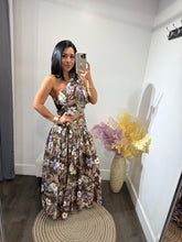 Load image into Gallery viewer, Set Flower Tammy
