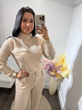 Load image into Gallery viewer, Set Rina
