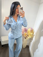 Top Sara