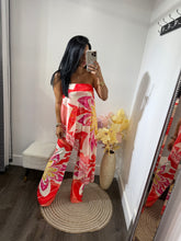 Load image into Gallery viewer, Jumpsuit Laila
