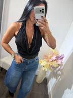 Bodysuit Aida