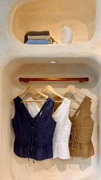 Set lino Marielis