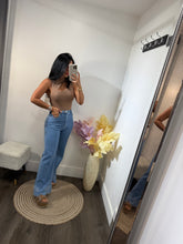 Load image into Gallery viewer, Set denim Sheila
