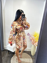 Load image into Gallery viewer, Romper Lucila
