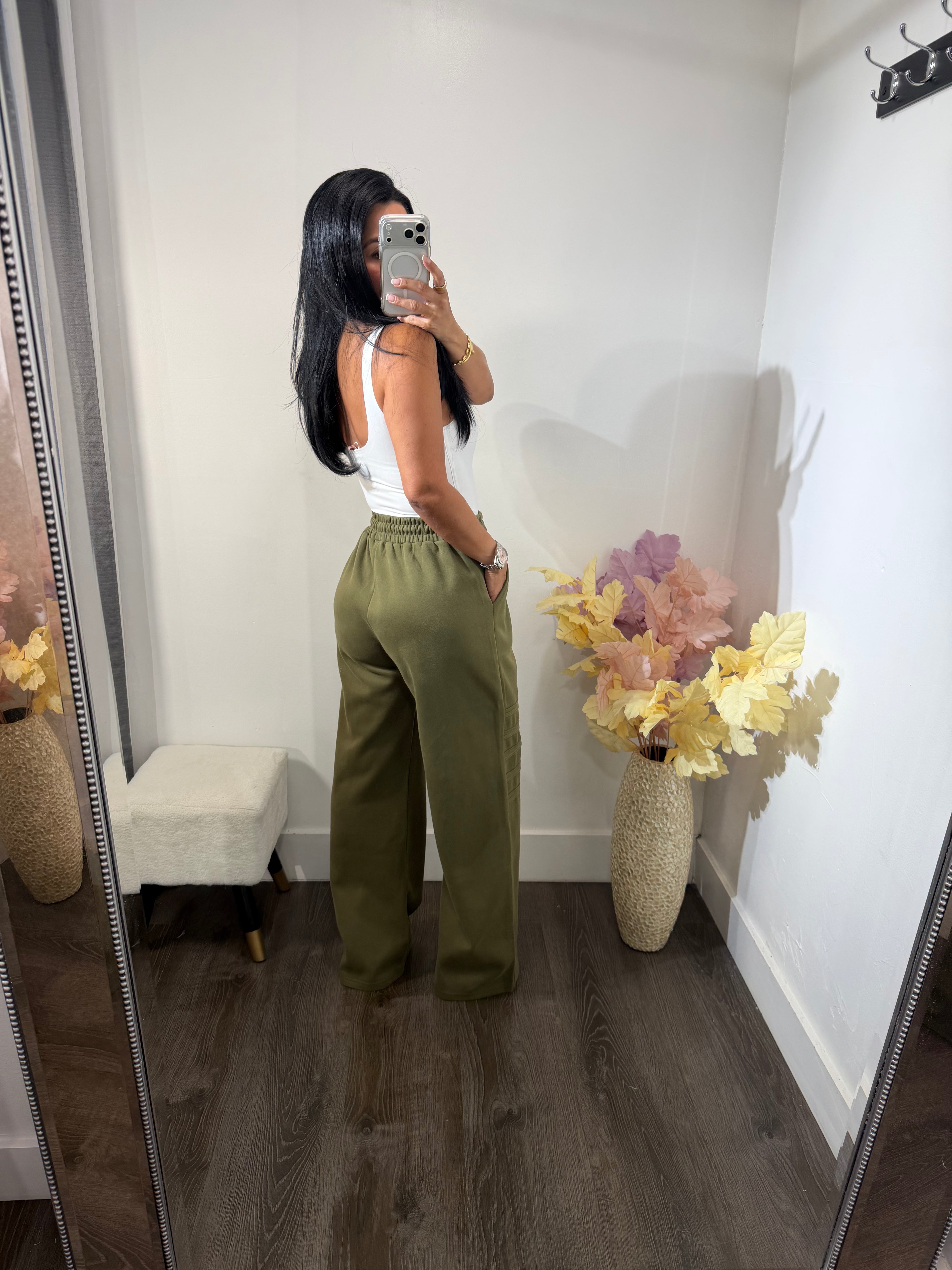 Set lizzy