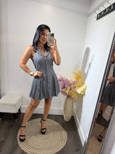 Load image into Gallery viewer, Dress cami
