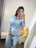 Top Sara