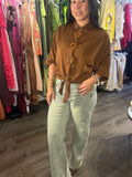 Top silvina