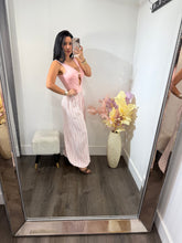 Load image into Gallery viewer, Pant Lucy
