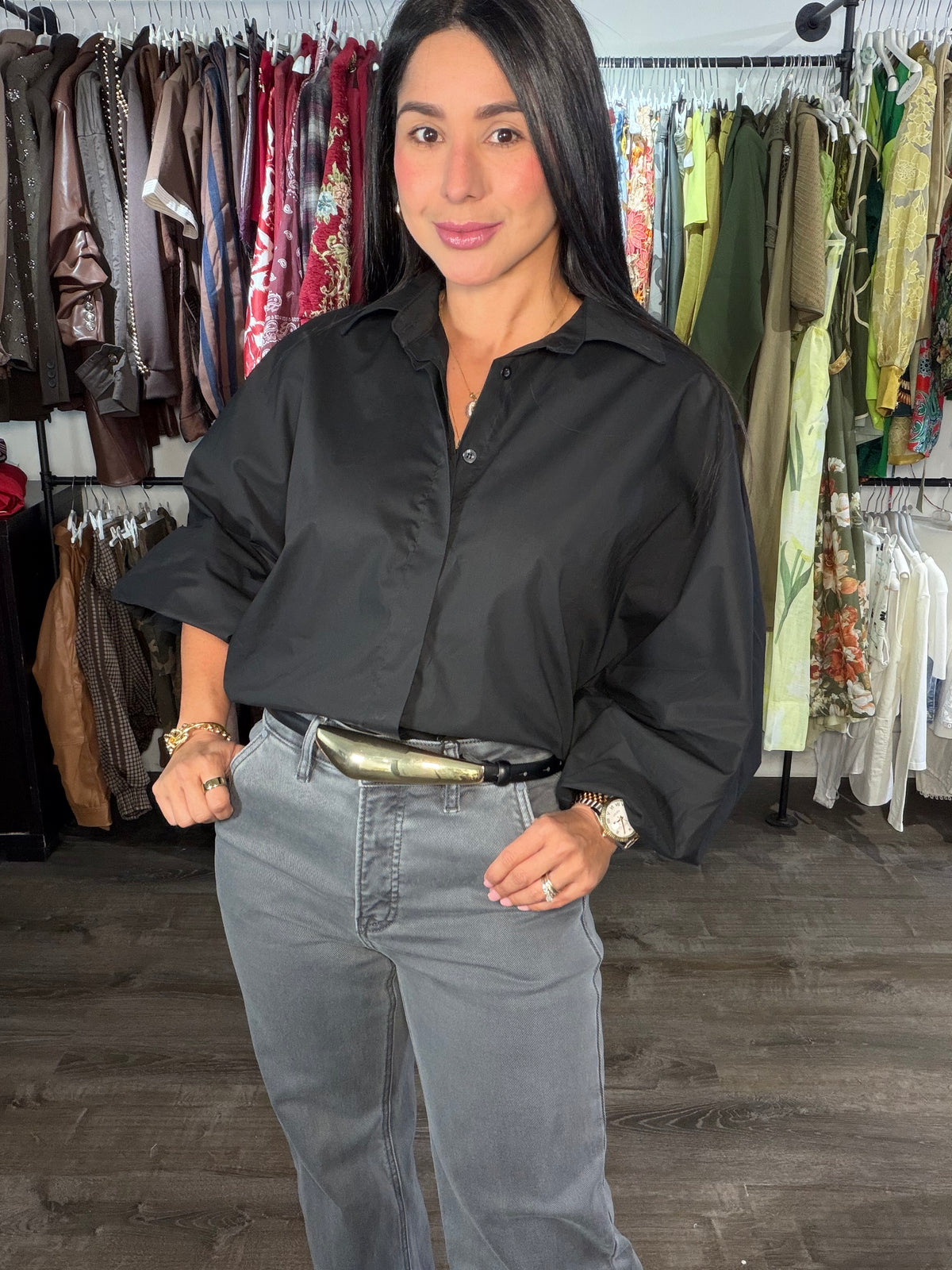 Top button Angeli
