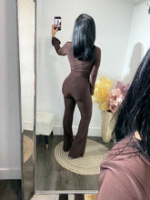 Load image into Gallery viewer, Set Nicole
