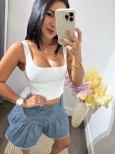 Load image into Gallery viewer, Top basic Jane
