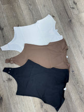 Load image into Gallery viewer, Bodysuit Arelis
