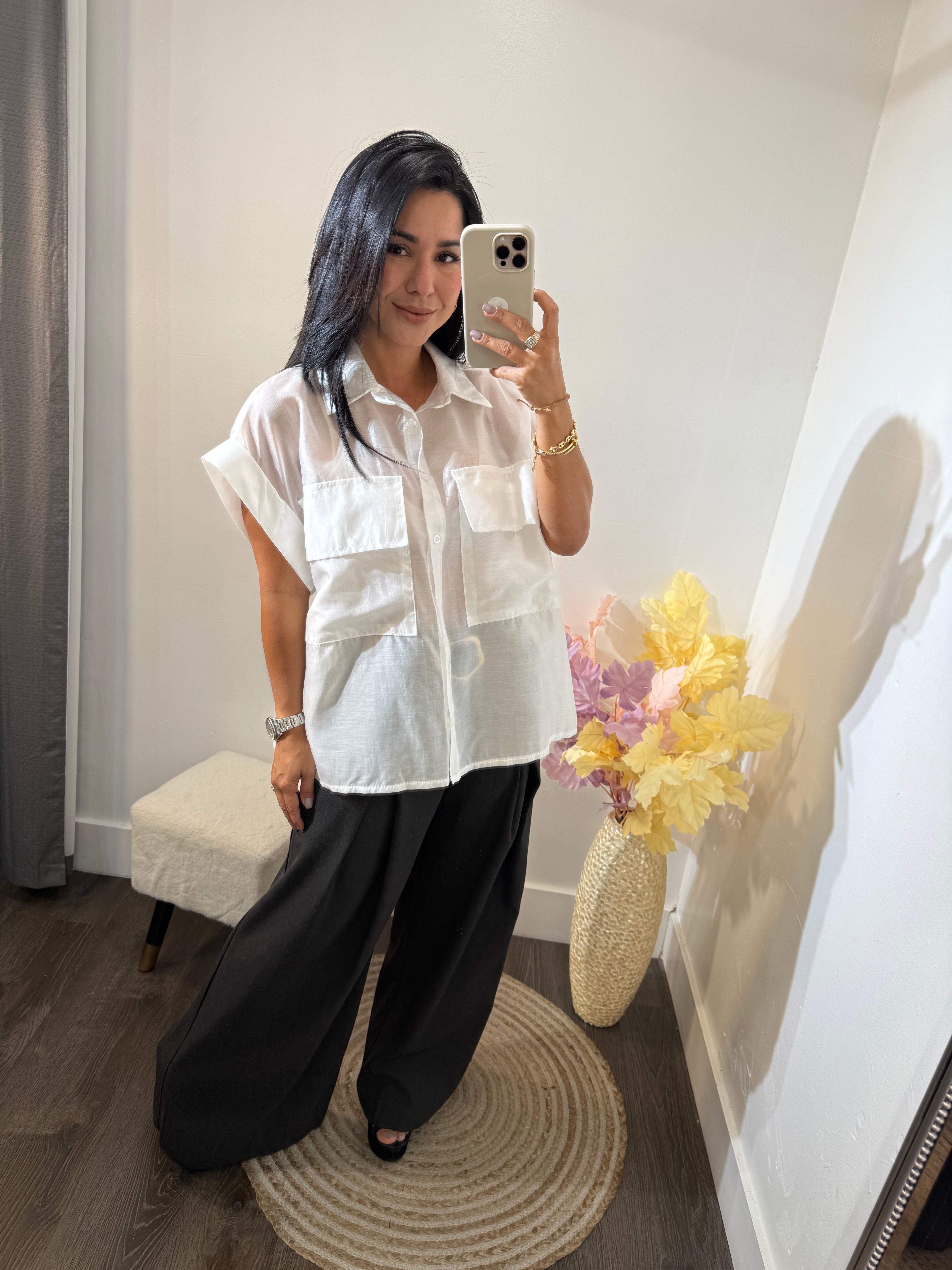 Top button Lizeth