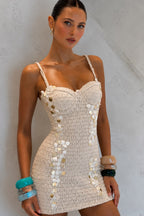 Dress Zuly