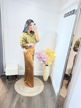 Load image into Gallery viewer, Pant Amelia
