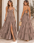 Maxi dress Felicia