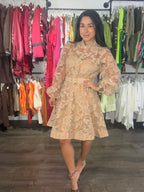 Dress Yuliana