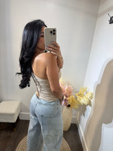 Load image into Gallery viewer, Top Valeria
