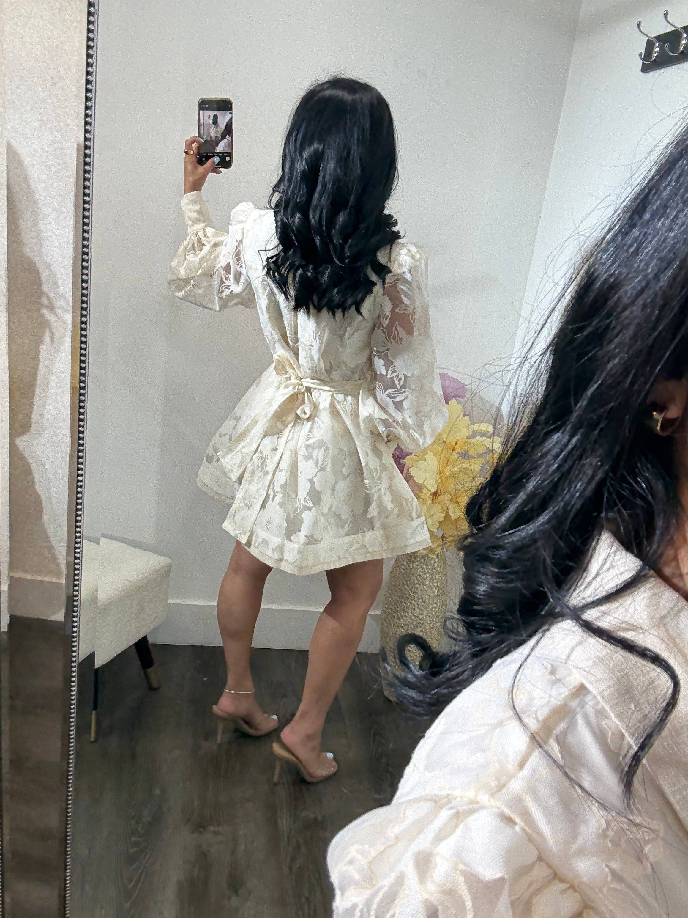 Dress Katya
