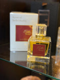 Fragance Better Rouge