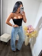 Set Denim Maria
