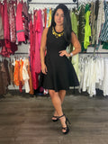 Dress MariaFe