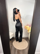 Load image into Gallery viewer, Jumpsuit Milena

