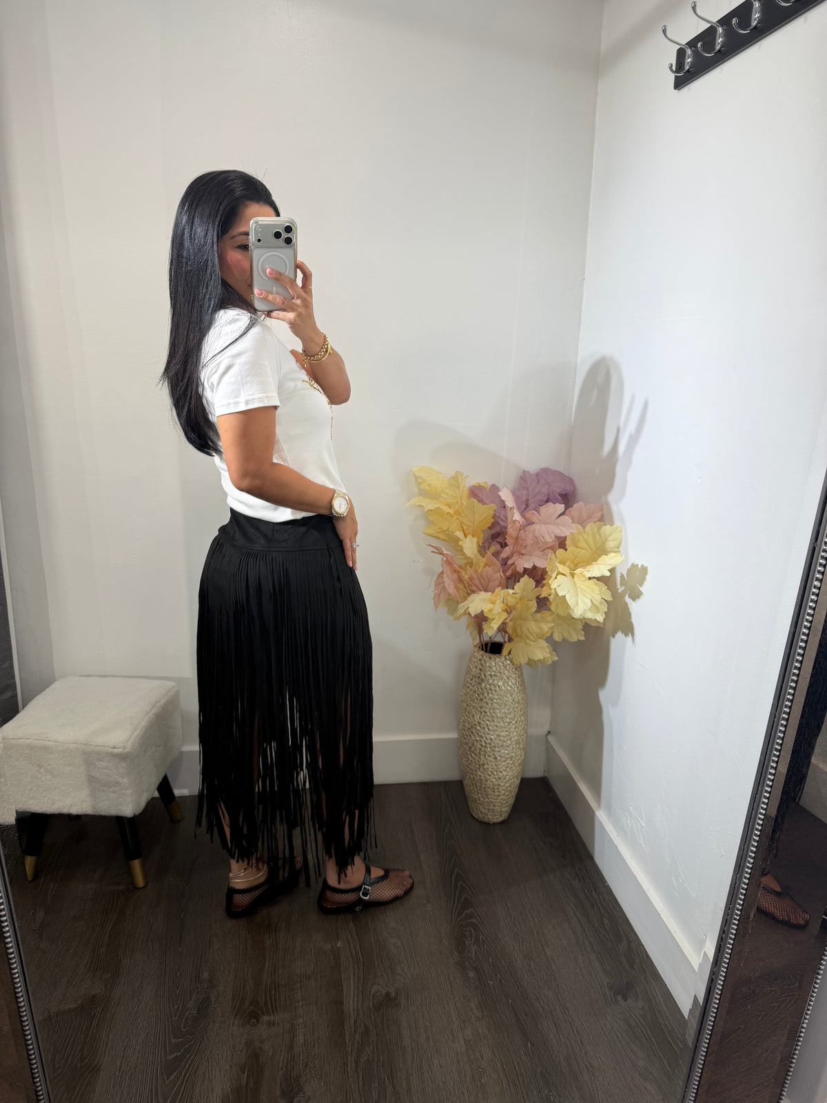 Skirt Talia