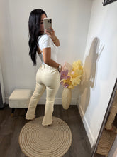 Load image into Gallery viewer, Pant Sandra
