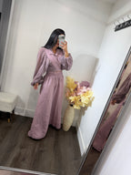 Set Lino yisell