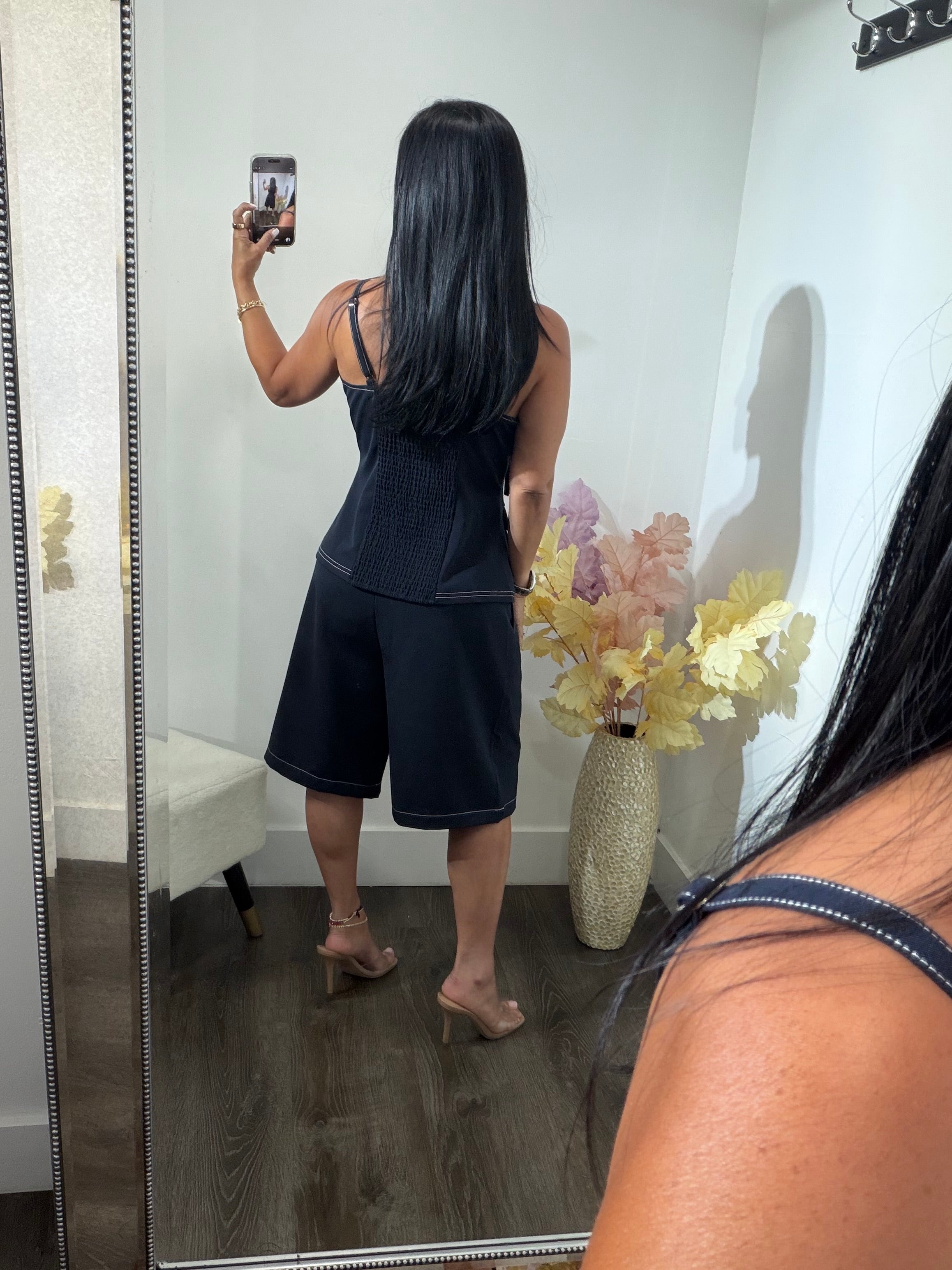 Set  Keila